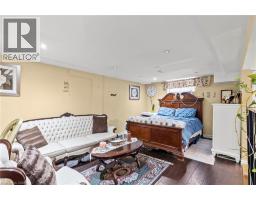 6745 Dawson Street, Niagara Falls, ON L2E7B6 Photo 27