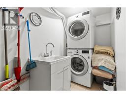 6745 Dawson Street, Niagara Falls, ON L2E7B6 Photo 28