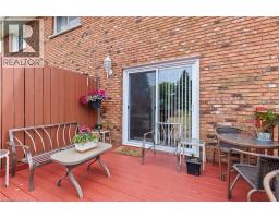6745 Dawson Street, Niagara Falls, ON L2E7B6 Photo 29