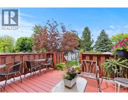 6745 Dawson Street, Niagara Falls, ON L2E7B6 Photo 30
