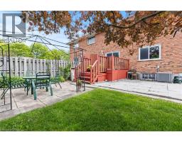 6745 Dawson Street, Niagara Falls, ON L2E7B6 Photo 31