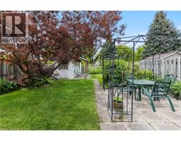 6745 Dawson Street, Niagara Falls, ON L2E7B6 Photo 32
