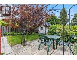 6745 Dawson Street, Niagara Falls, ON L2E7B6 Photo 33
