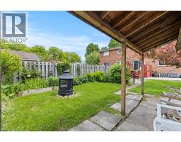 6745 Dawson Street, Niagara Falls, ON L2E7B6 Photo 34