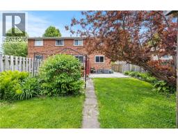 6745 Dawson Street, Niagara Falls, ON L2E7B6 Photo 35