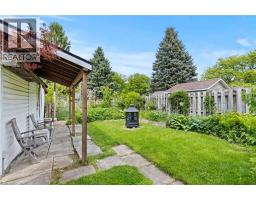 6745 Dawson Street, Niagara Falls, ON L2E7B6 Photo 36