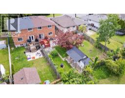 6745 Dawson Street, Niagara Falls, ON L2E7B6 Photo 37