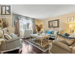Family room - 6745 Dawson Street, Niagara Falls, ON L2E7B6 Photo 6