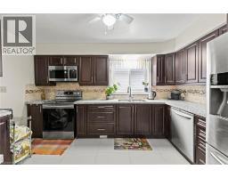 4pc Bathroom - 6745 Dawson Street, Niagara Falls, ON L2E7B6 Photo 9
