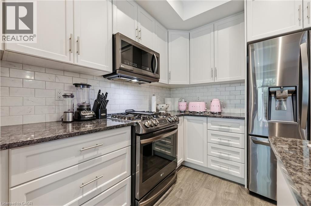 #44 288 GLOVER Road - 13