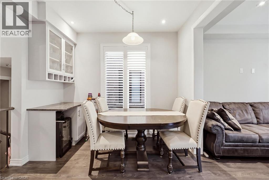 #44 288 GLOVER Road - 15