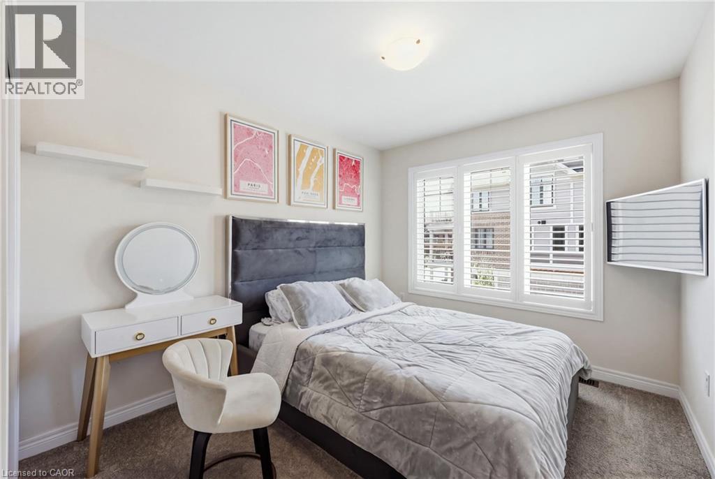 #44 288 GLOVER Road - 18