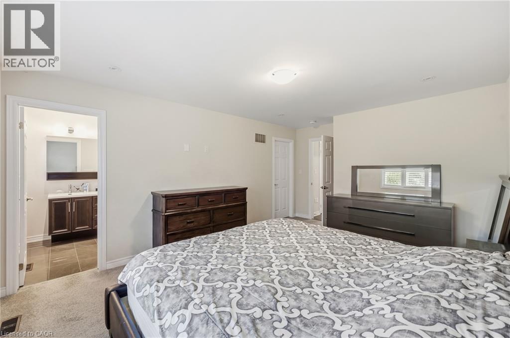 #44 288 GLOVER Road - 20