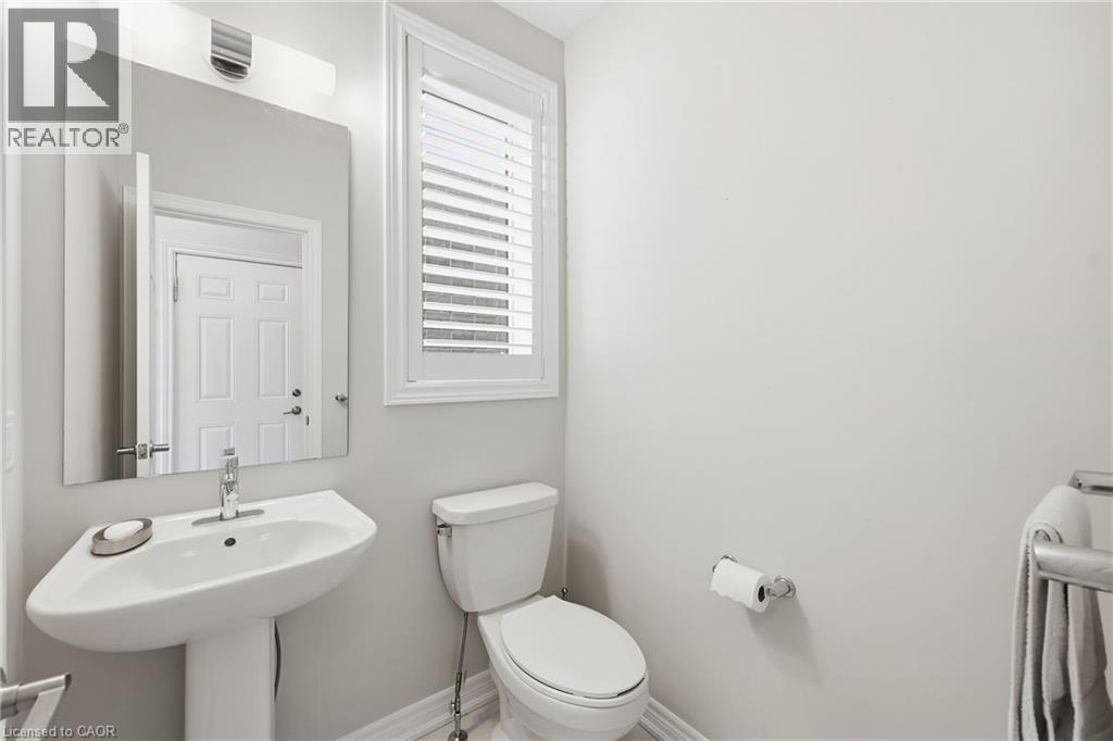 #44 288 GLOVER Road - 21