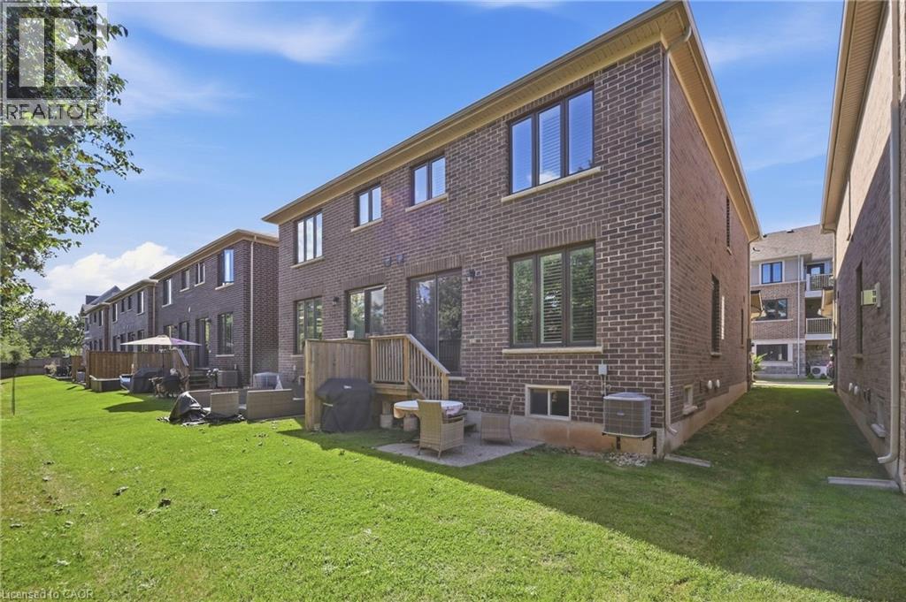 #44 288 GLOVER Road - Image 25