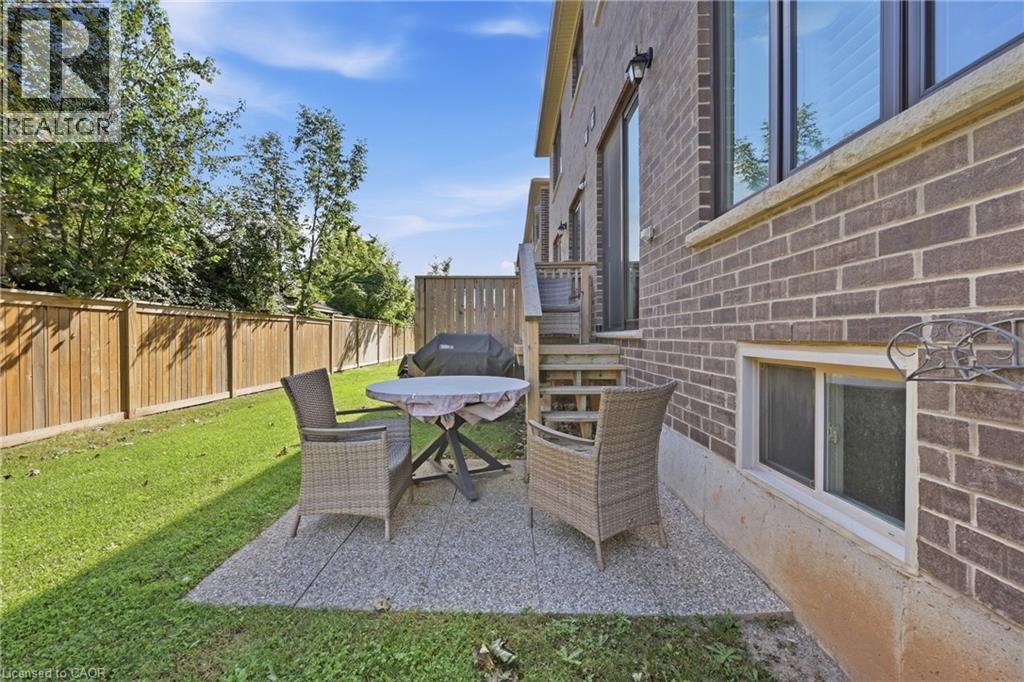 #44 288 GLOVER Road - 28