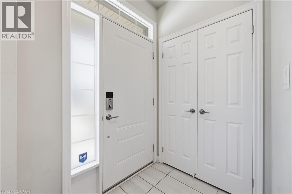 #44 288 GLOVER Road - 4