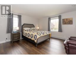 2 Lamy Street, Amherst, NS B4H3T9 Photo 20