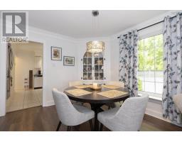 2 Lamy Street, Amherst, NS B4H3T9 Photo 14