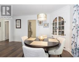 2 Lamy Street, Amherst, NS B4H3T9 Photo 17