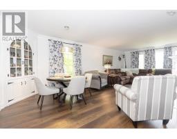 2 Lamy Street, Amherst, NS B4H3T9 Photo 13