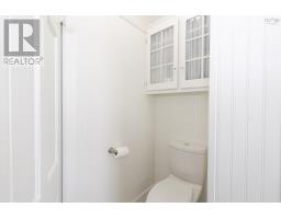 2 Lamy Street, Amherst, NS B4H3T9 Photo 24