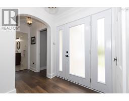 2 Lamy Street, Amherst, NS B4H3T9 Photo 18