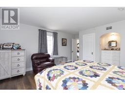 2 Lamy Street, Amherst, NS B4H3T9 Photo 22