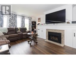 2 Lamy Street, Amherst, NS B4H3T9 Photo 15