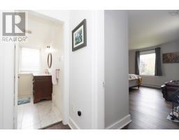 2 Lamy Street, Amherst, NS B4H3T9 Photo 19