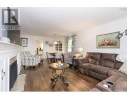 2 Lamy Street, Amherst, NS B4H3T9 Photo 16