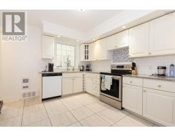 3pc Bathroom - 2 Lamy Street, Amherst, NS B4H3T9 Photo 11