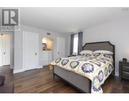2 Lamy Street, Amherst, NS B4H3T9 Photo 21