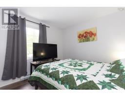 2 Lamy Street, Amherst, NS B4H3T9 Photo 26