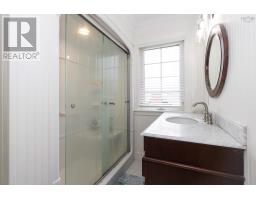 2 Lamy Street, Amherst, NS B4H3T9 Photo 23