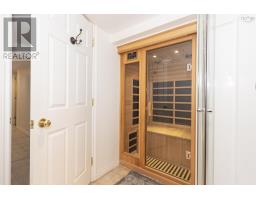 2 Lamy Street, Amherst, NS B4H3T9 Photo 34