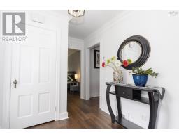 2 Lamy Street, Amherst, NS B4H3T9 Photo 25