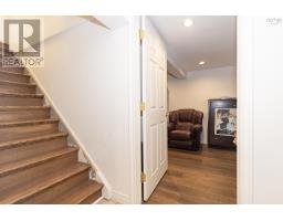 2 Lamy Street, Amherst, NS B4H3T9 Photo 28