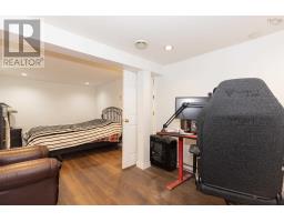2 Lamy Street, Amherst, NS B4H3T9 Photo 31
