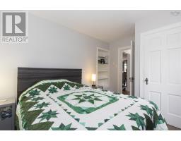 2 Lamy Street, Amherst, NS B4H3T9 Photo 27