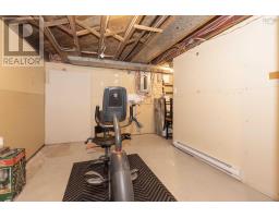2 Lamy Street, Amherst, NS B4H3T9 Photo 37