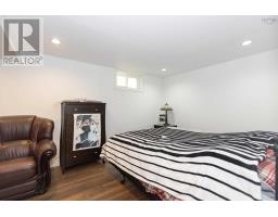 2 Lamy Street, Amherst, NS B4H3T9 Photo 29