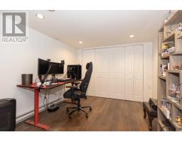 2 Lamy Street, Amherst, NS B4H3T9 Photo 30