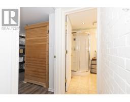 2 Lamy Street, Amherst, NS B4H3T9 Photo 32