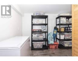 2 Lamy Street, Amherst, NS B4H3T9 Photo 35