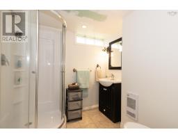 2 Lamy Street, Amherst, NS B4H3T9 Photo 33