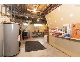 2 Lamy Street, Amherst, NS B4H3T9 Photo 38