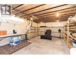 2 Lamy Street, Amherst, NS B4H3T9 Photo 39