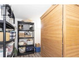 2 Lamy Street, Amherst, NS B4H3T9 Photo 36