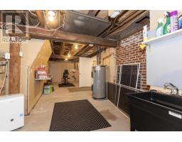2 Lamy Street, Amherst, NS B4H3T9 Photo 41